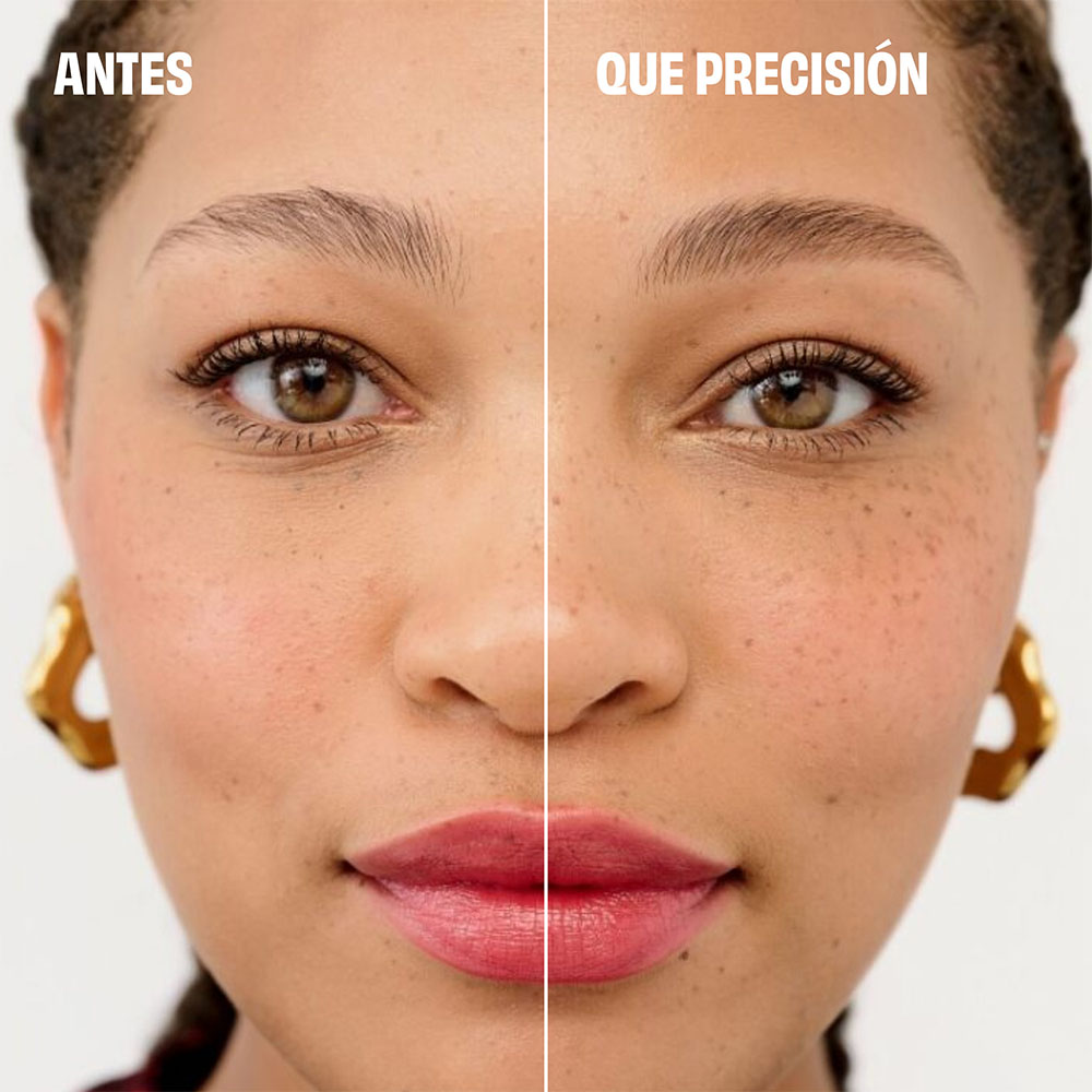 PRECISELY, MY BROW DUO (SET DE CEJAS)